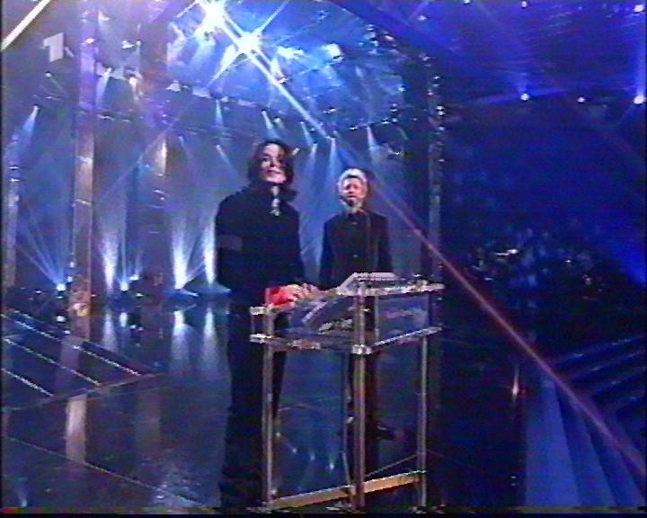 014.jpg