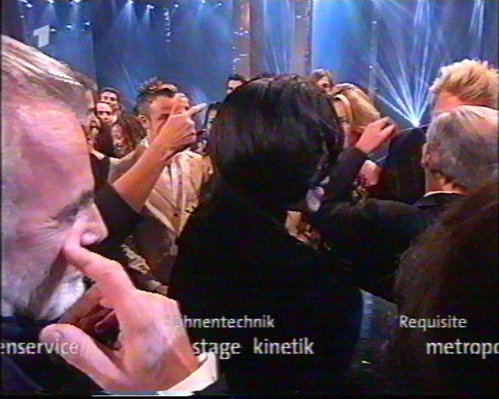 046.jpg