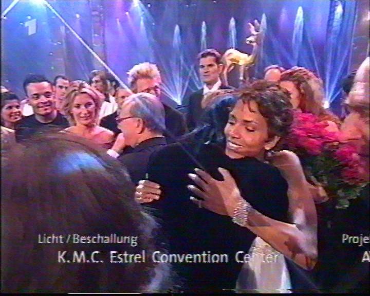 047.jpg