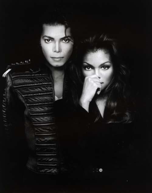 mj_janet_scream.jpg