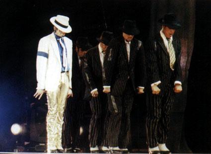 smoothcriminal.jpg
