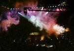Michael Jackson - Munich 1999