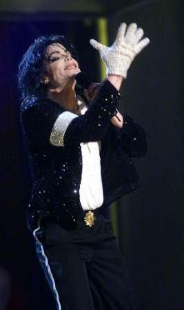 billiejean01.jpg