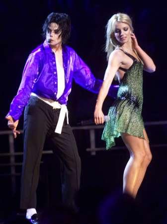 britney02.jpg