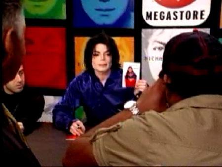 virgin-MJ1.jpg
