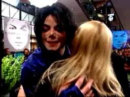 virgin-MJ10.jpg