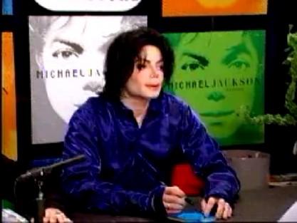 virgin-MJ2.jpg
