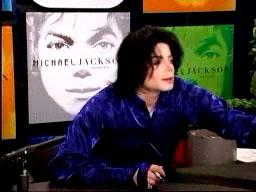 virgin-MJ3.jpg