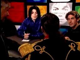 virgin-MJ4.jpg