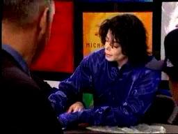 virgin-MJ5.jpg