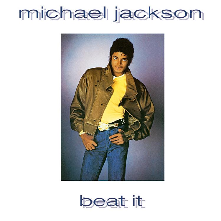 Beat_It.jpg