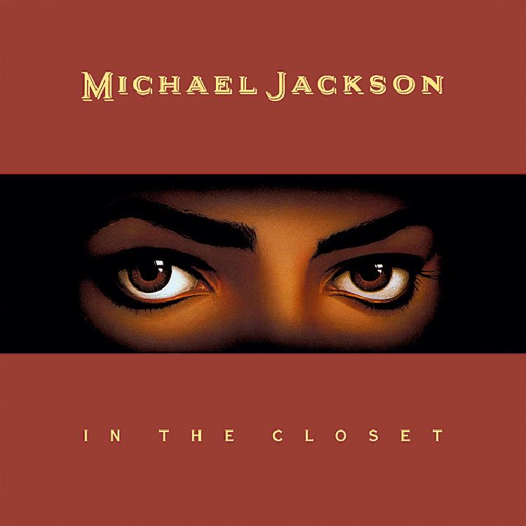 In_the_Closet.jpg