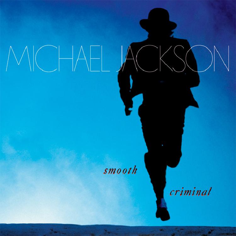 Smooth_Criminal.jpg