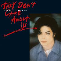 They_Dont_Care_About_Us.jpg