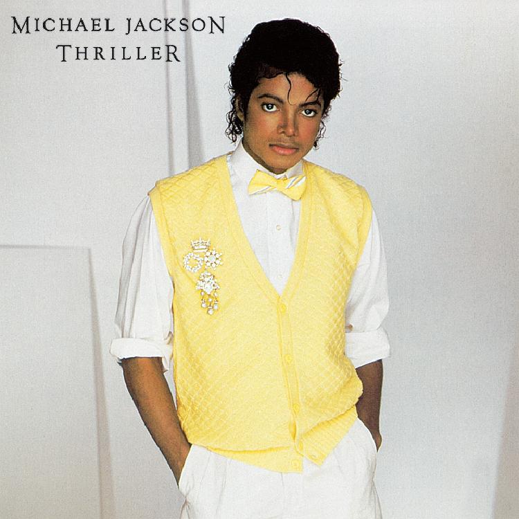 Thriller.jpg