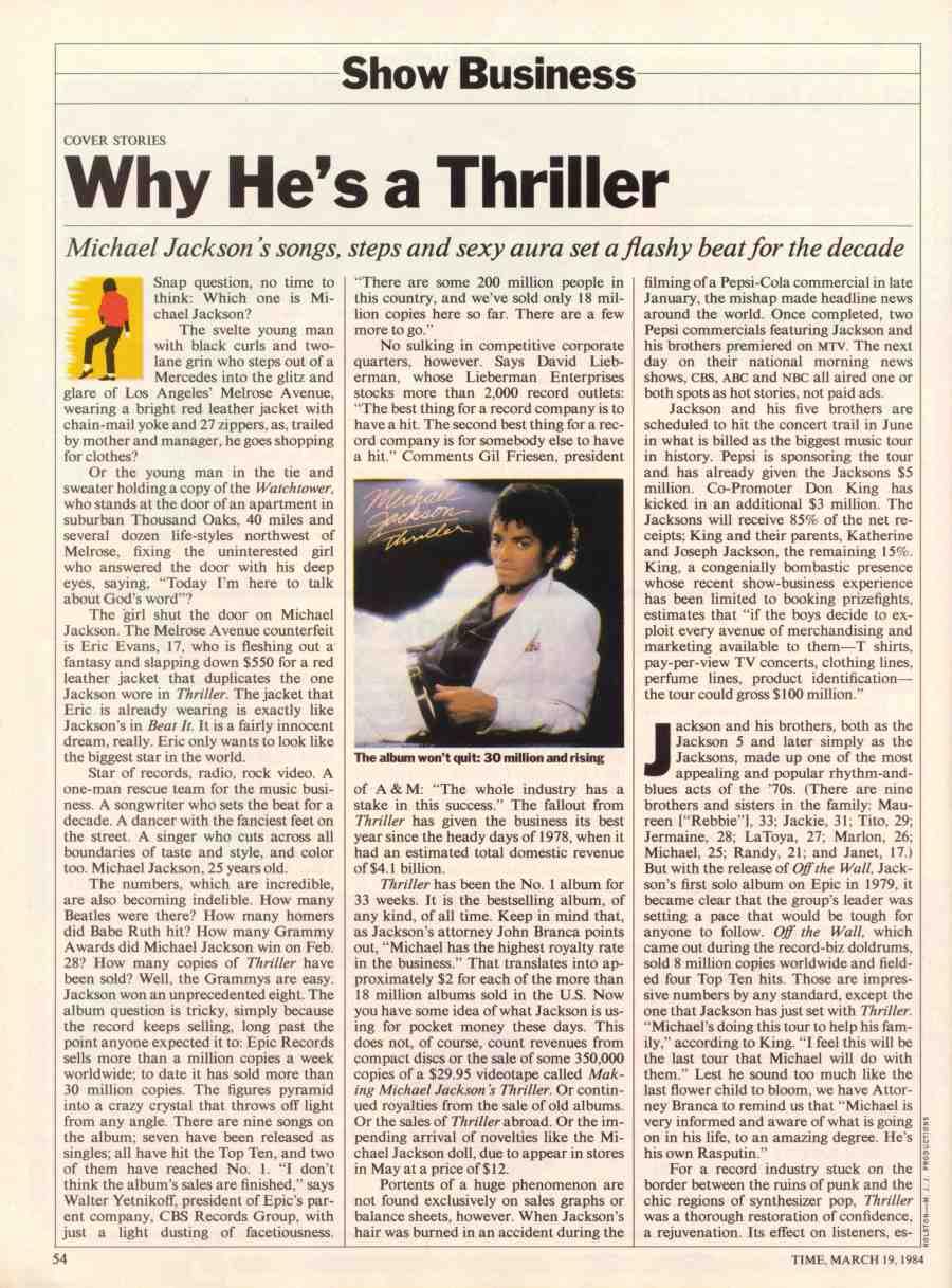 why_hes_a_thriller_1.jpg