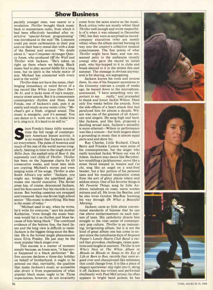 why_hes_a_thriller_3.jpg