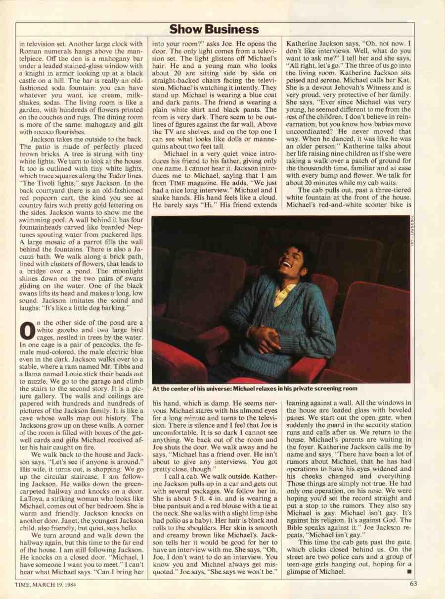 why_hes_a_thriller_9.jpg